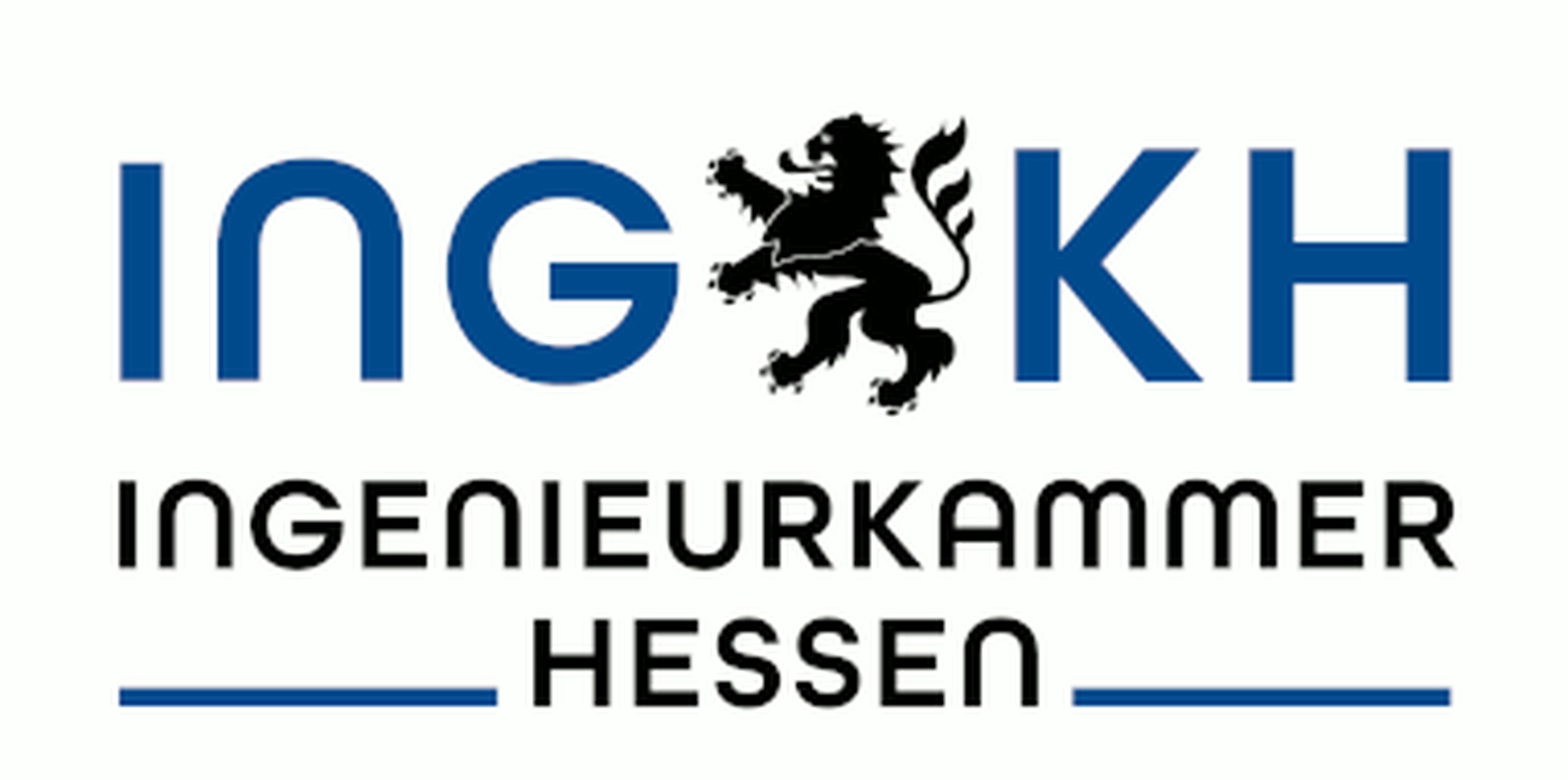 Reuters Ingenieur GmbH - Anlagenplanung -ing kh logo