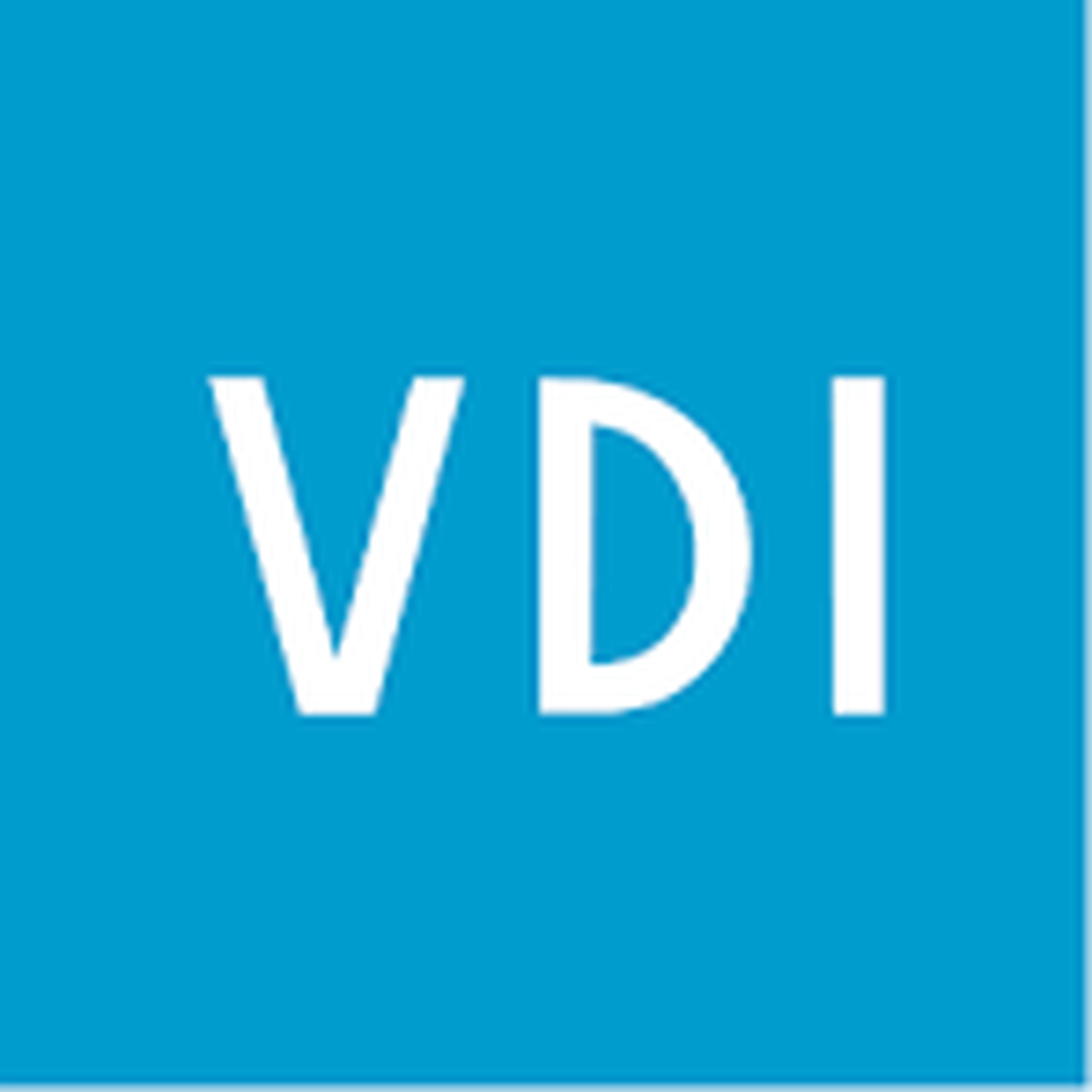 Reuters Ingenieur GmbH - Anlagenplanung -VDI logo